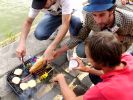 bbq2008_044.jpg