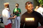 bbq2008_046.jpg