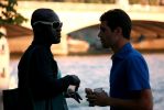 bbq2008_048.jpg