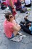 bbq2008_049.jpg