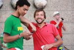 bbq2008_050.jpg