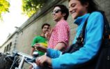 bbq2008_053.jpg