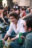 bbq2008_054.jpg
