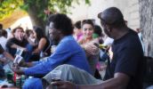 bbq2008_055.jpg