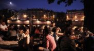 bbq2008_059.jpg