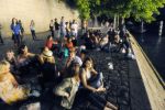 bbq2008_061.jpg