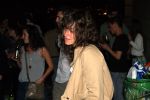 bbq2008_062.jpg