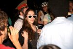 bbq2008_063.jpg