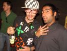 bbq2008_064.jpg