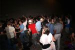 bbq2008_067.jpg