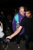bbq2008_068.jpg