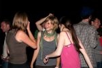 bbq2008_070.jpg