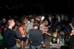 bbq2008_072.jpg