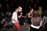 bbq2008_073.jpg
