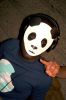 bbq2008_074.jpg