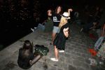 bbq2008_077.jpg