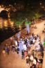 bbq2008_079.jpg