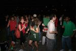 bbq2008_081.jpg