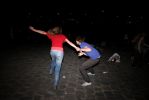 bbq2008_082.jpg