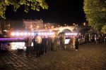 bbq2008_084.jpg
