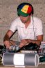 bbq2008_085.jpg