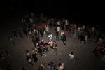 bbq2008_092.jpg