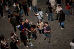 bbq2008_093.jpg