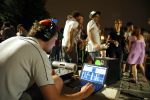 bbq2008_095.jpg
