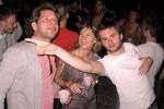 bbq2008_098.jpg