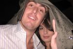 bbq2008_103.jpg