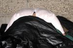 bbq2008_106.jpg