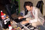 bbq2008_109.jpg