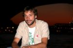 bbq2008_110.jpg