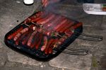 bbq2008_111.jpg