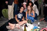 bbq2008_112.jpg