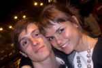 bbq2008_113.jpg