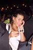 bbq2008_115.jpg