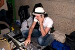 bbq2008_117.jpg