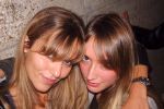 bbq2008_120.jpg