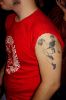 bbq2008_121.jpg
