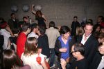 bbq2008_122.jpg