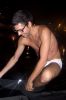 bbq2008_125.jpg