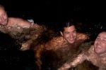 bbq2008_126.jpg