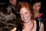 bbq2008_128.jpg