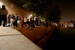 bbq2008_130.jpg