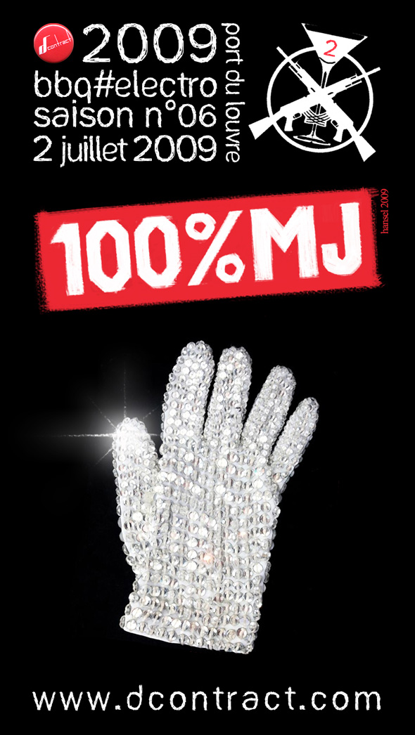 Cliquez pour voir l'image en taille relle