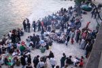 bbq2009_002.jpg