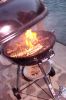bbq2009_003.jpg