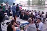 Nom du fichier : bbq2009_004.jpg
Poids du fichier : 204Ko
Dimensions : 800x533
Ajouté le : Juin 30, 2009 bbq2009_004.jpg