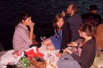 bbq2009_009.jpg